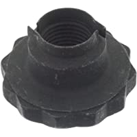 Febi Bilstein 46689 eje tuerca